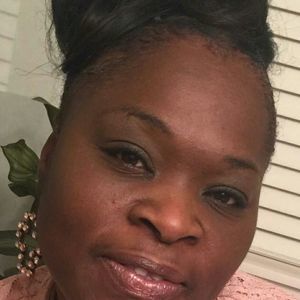 Meet your Posher, Vicky